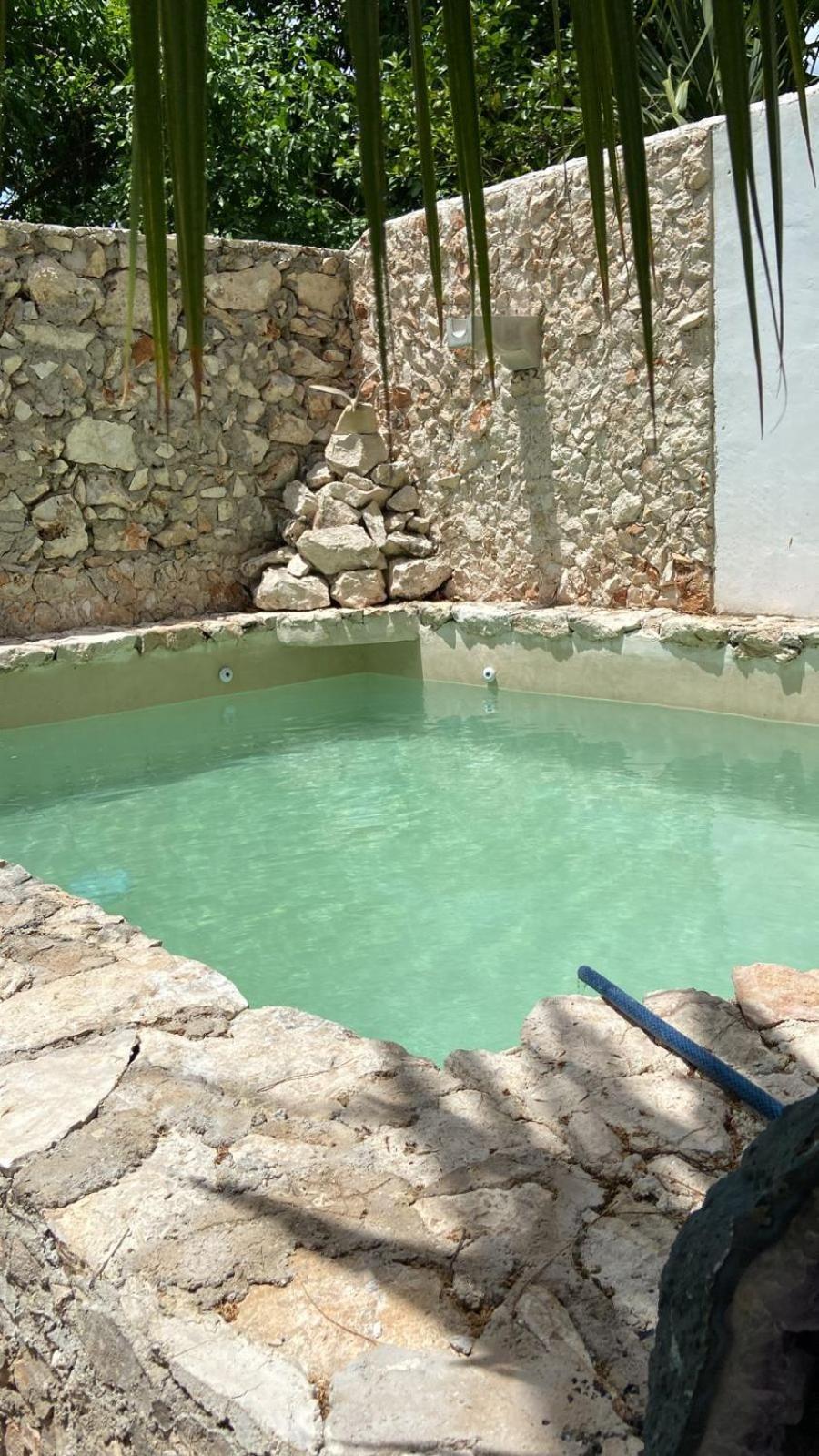 Casa De La Luz *